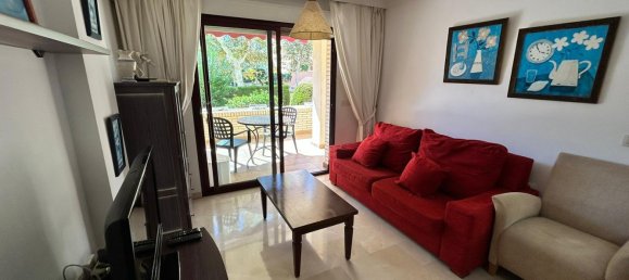 80m² appartement à vendre à Albir, Alicante, Valencian Community, Spain № 365427 12