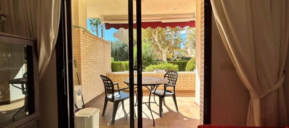 80m² appartement à vendre à Albir, Alicante, Valencian Community, Spain № 365427 13
