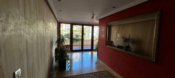 80m² appartement à vendre à Albir, Alicante, Valencian Community, Spain № 365427 10