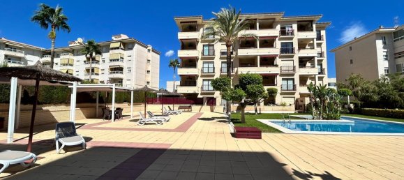 80m² appartement à vendre à Albir, Alicante, Valencian Community, Spain № 365427 8