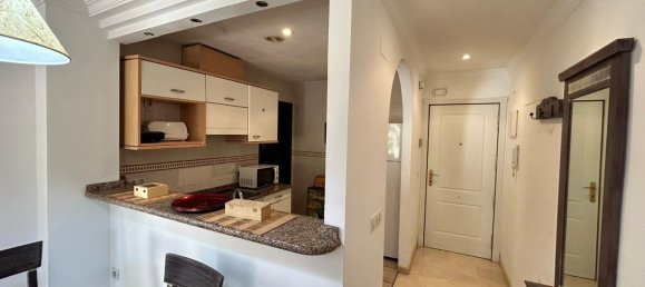 80m² appartement à vendre à Albir, Alicante, Valencian Community, Spain № 365427 15