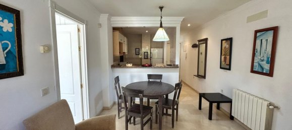 80m² appartement à vendre à Albir, Alicante, Valencian Community, Spain № 365427 14