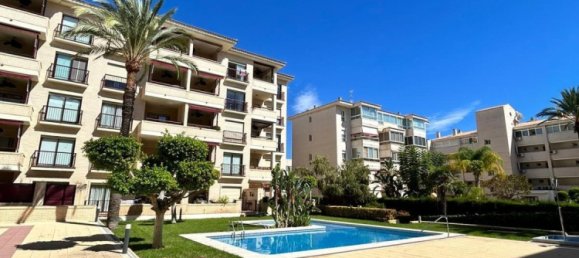 80m² appartement à vendre à Albir, Alicante, Valencian Community, Spain № 365427 9