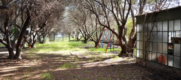 5 Schlafzimmer Villa in Chalkidiki, Greece, Nr. 1239 13