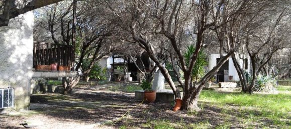 5 bedrooms Villa in Chalkidiki, Greece No. 1239 10