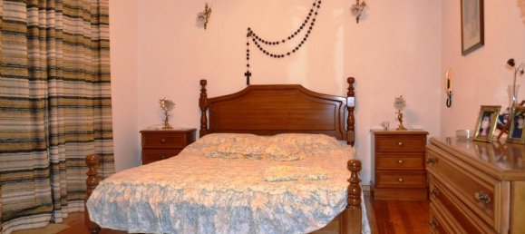 5 bedrooms Villa in Chalkidiki, Greece No. 1239 5