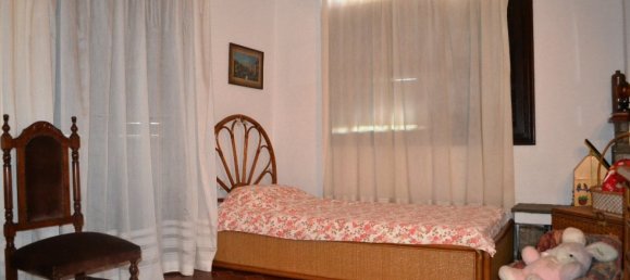 5 Schlafzimmer Villa in Chalkidiki, Greece, Nr. 1239 6