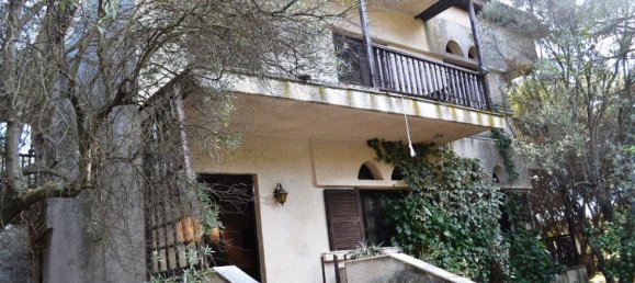 5 bedrooms Villa in Chalkidiki, Greece No. 1239 9