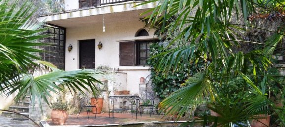 5 bedrooms Villa in Chalkidiki, Greece No. 1239 8