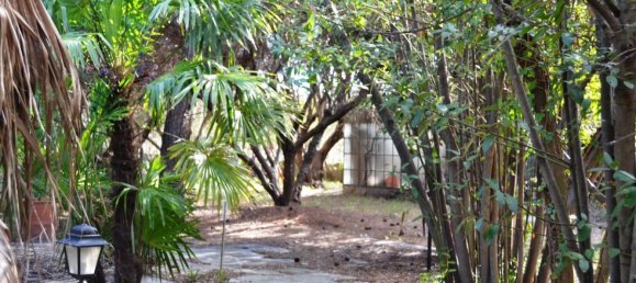 5 Schlafzimmer Villa in Chalkidiki, Greece, Nr. 1239 12