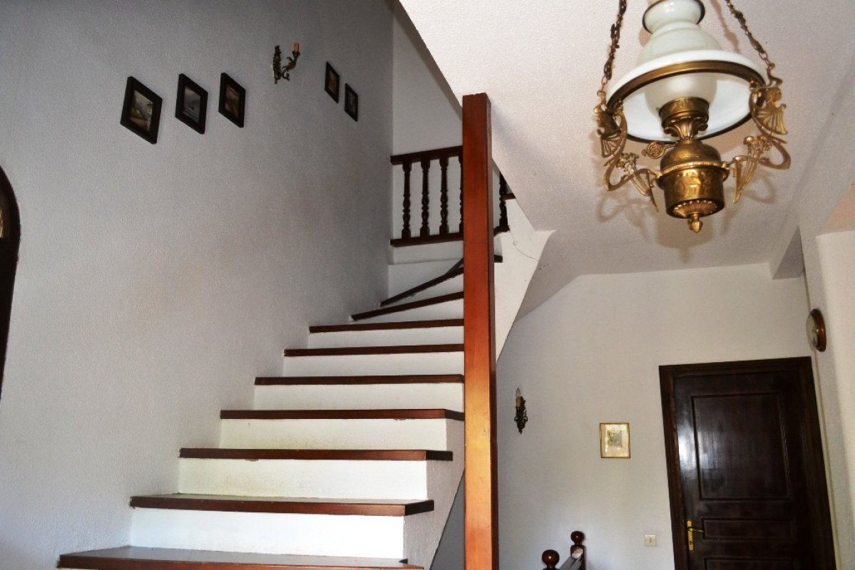 5 bedrooms Villa in Chalkidiki, Greece No. 1239