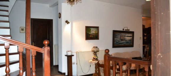 5 bedrooms Villa in Chalkidiki, Greece No. 1239 15