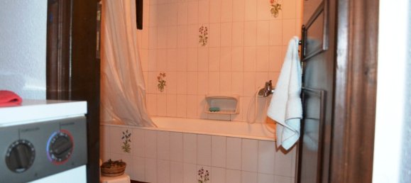 5 Schlafzimmer Villa in Chalkidiki, Greece, Nr. 1239 3