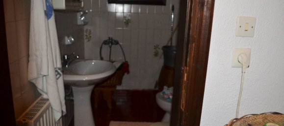 5 Schlafzimmer Villa in Chalkidiki, Greece, Nr. 1239 4