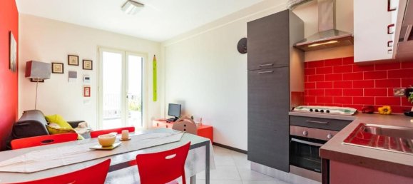 استوديو في Civezza, Italy رقم 251258 3