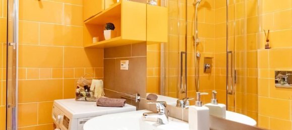 استوديو في Civezza, Italy رقم 251258 4