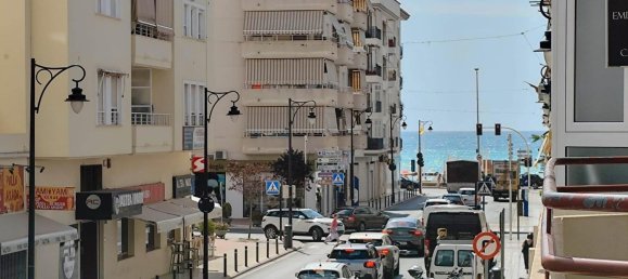 2 غرف نوم شقة في Altea, Spain رقم 167979 3