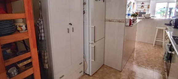 2 غرف نوم شقة في Altea, Spain رقم 167979 11