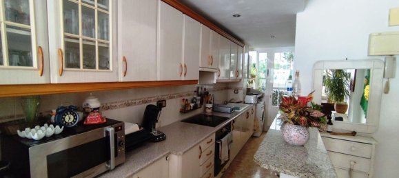 2 غرف نوم شقة في Altea, Spain رقم 167979 9