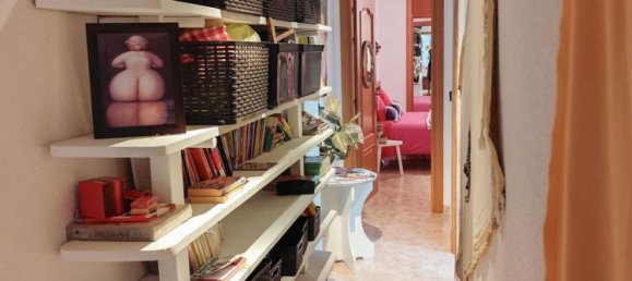 2 غرف نوم شقة في Altea, Spain رقم 167979 13