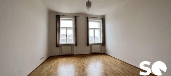 Studio in Simmering, Austria No. 140559 2