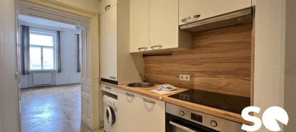 Studio in Simmering, Austria No. 140559 4