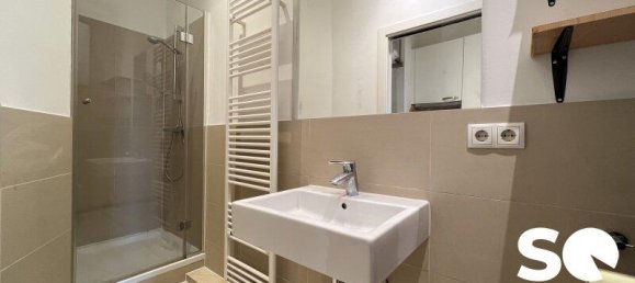 Studio in Simmering, Austria No. 140559 7