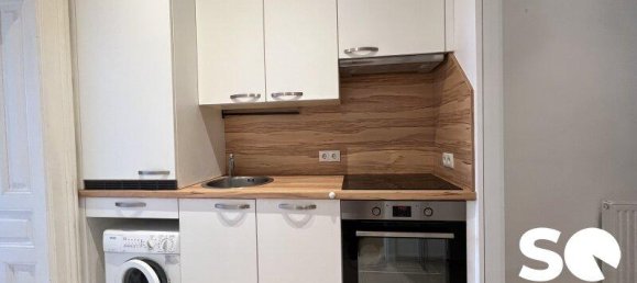 Studio in Simmering, Austria No. 140559 6