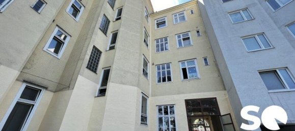 Studio in Simmering, Austria No. 140559 12