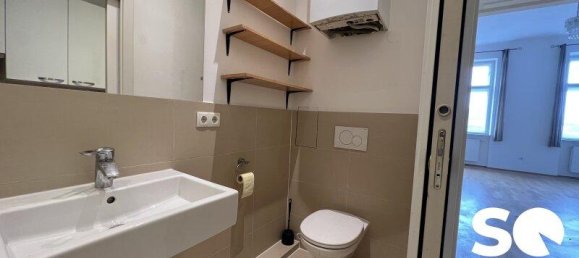 Studio in Simmering, Austria No. 140559 8