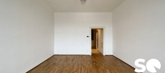 Studio in Simmering, Austria No. 140559 3