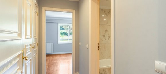 4 غرف نوم منزل ذو طابقين في Porto, Portugal رقم 137102 26