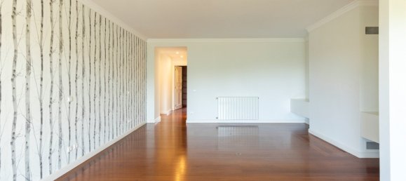 4 غرف نوم منزل ذو طابقين في Porto, Portugal رقم 137102 19