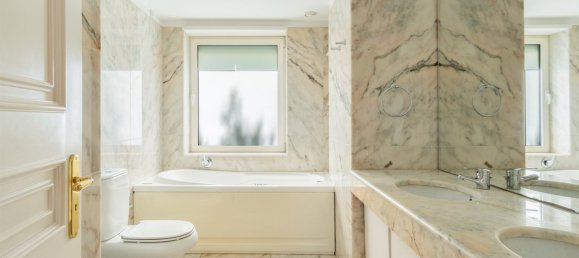 4 غرف نوم منزل ذو طابقين في Porto, Portugal رقم 137102 21