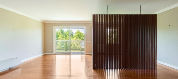 4 غرف نوم منزل ذو طابقين في Porto, Portugal رقم 137102 14