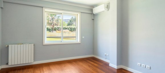 4 غرف نوم منزل ذو طابقين في Porto, Portugal رقم 137102 25