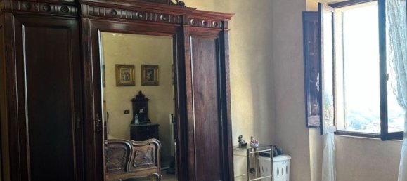 6 rooms Apartment in Palestrina, Italy No. 44135 25