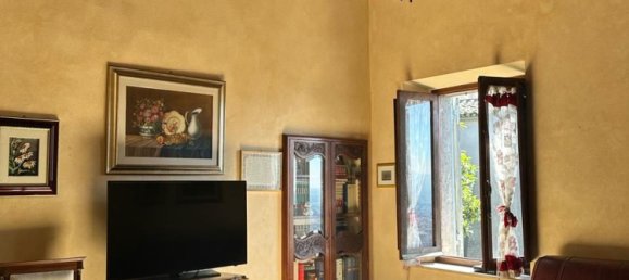 6 rooms Apartment in Palestrina, Italy No. 44135 19