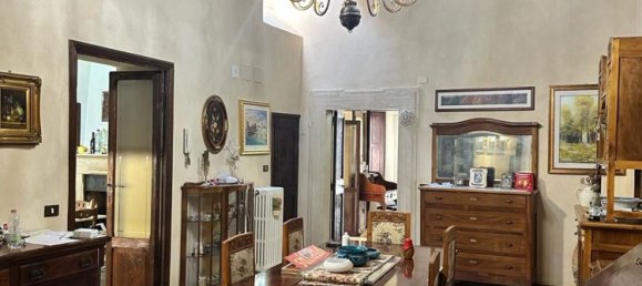 6 rooms Apartment in Palestrina, Italy No. 44135 5