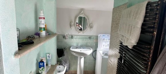 6 rooms Apartment in Palestrina, Italy No. 44135 17