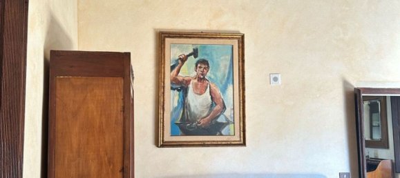 6 rooms Apartment in Palestrina, Italy No. 44135 24