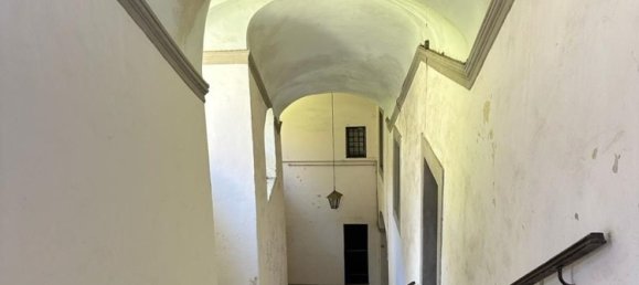 6 rooms Apartment in Palestrina, Italy No. 44135 27