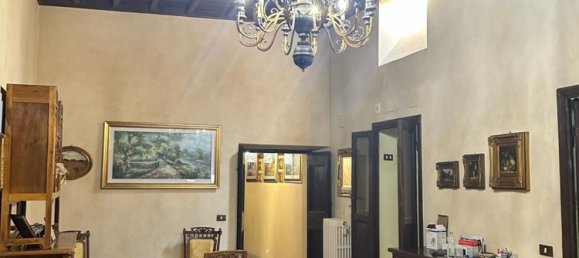 6 rooms Apartment in Palestrina, Italy No. 44135 6