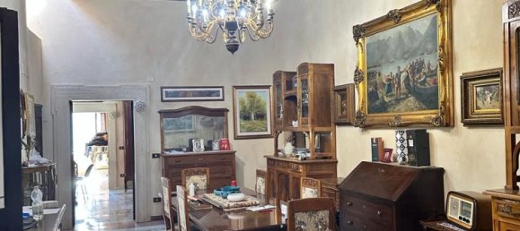 6 rooms Apartment in Palestrina, Italy No. 44135 3