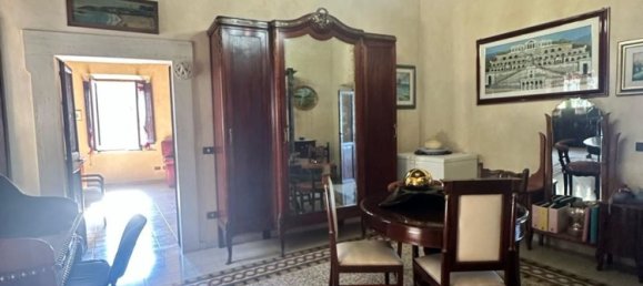 6 rooms Apartment in Palestrina, Italy No. 44135 9