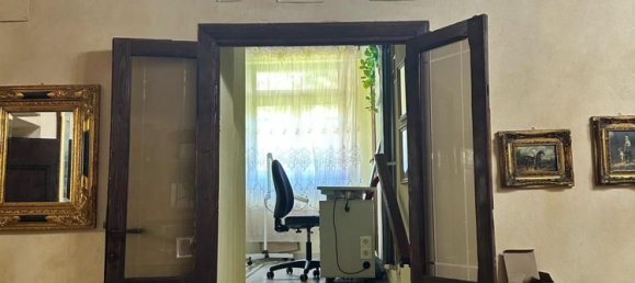 6 rooms Apartment in Palestrina, Italy No. 44135 14