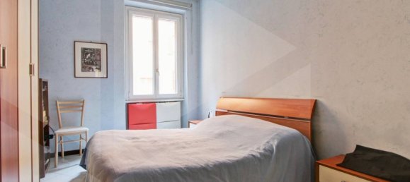 Apartamento de 5 divisões em Rome, Italy N.º 195391 12