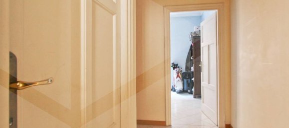 Apartamento de 5 divisões em Rome, Italy N.º 195391 16