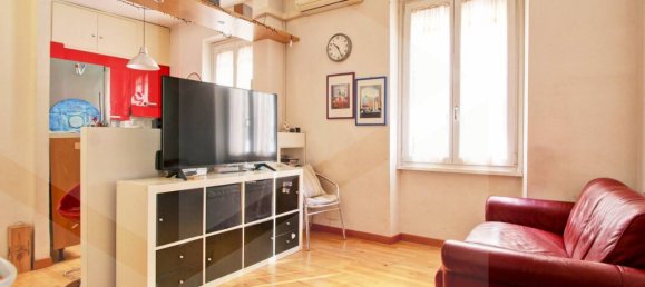 Apartamento de 5 divisões em Rome, Italy N.º 195391 2