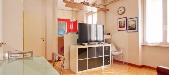 Apartamento de 5 divisões em Rome, Italy N.º 195391 7